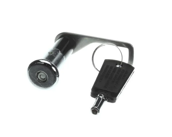 hnkparts4-813216