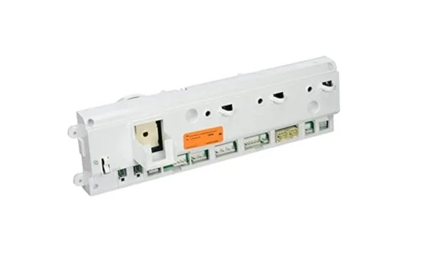 hnkparts4-813749