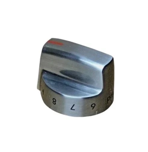 hnkparts4-813877