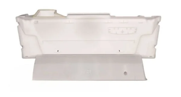 hnkparts4-813936