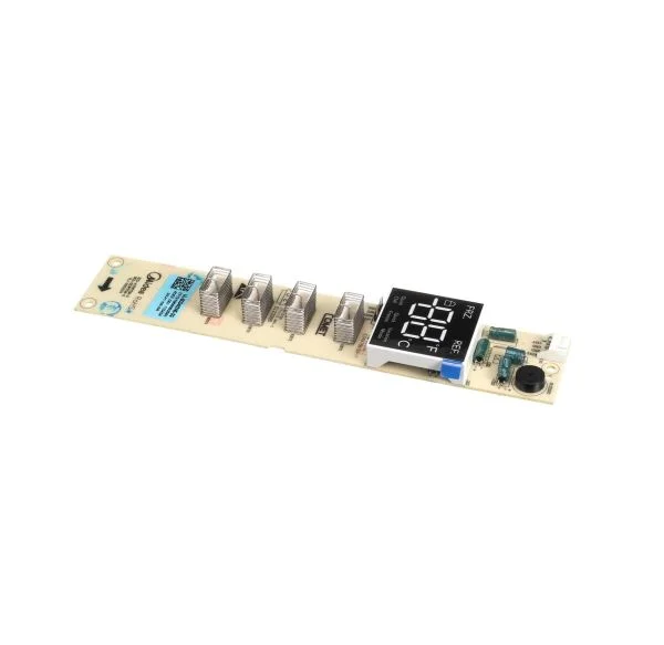 hnkparts4-814163
