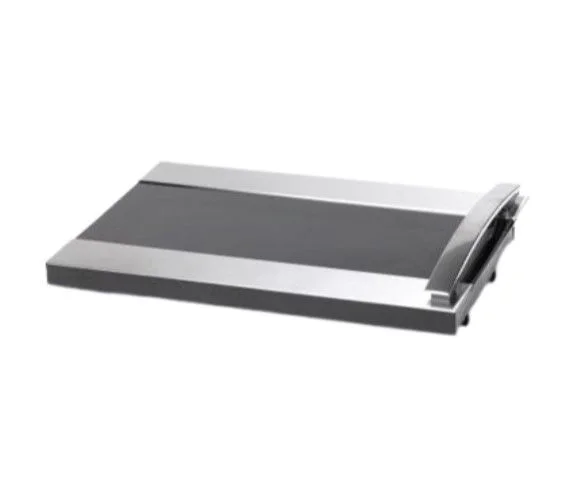 hnkparts4-814270