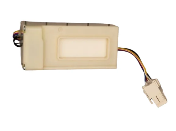 hnkparts4-814306