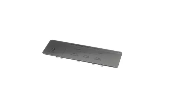 hnkparts4-814922