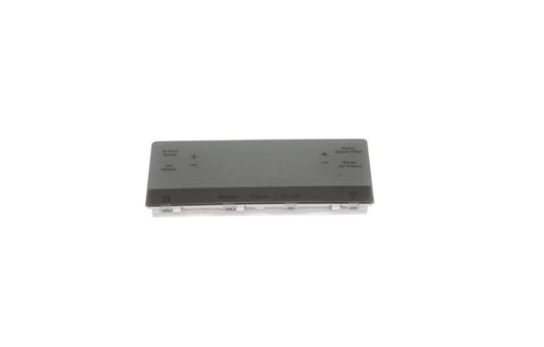 hnkparts4-814935