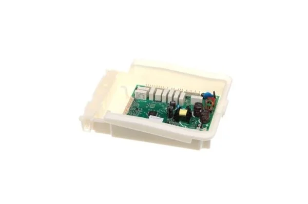 hnkparts4-815173