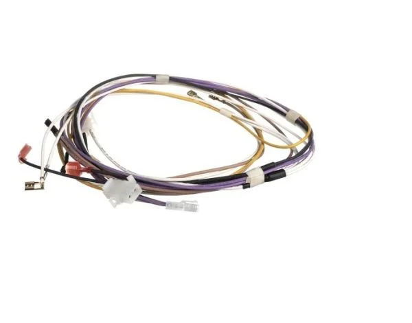 hnkparts4-815233