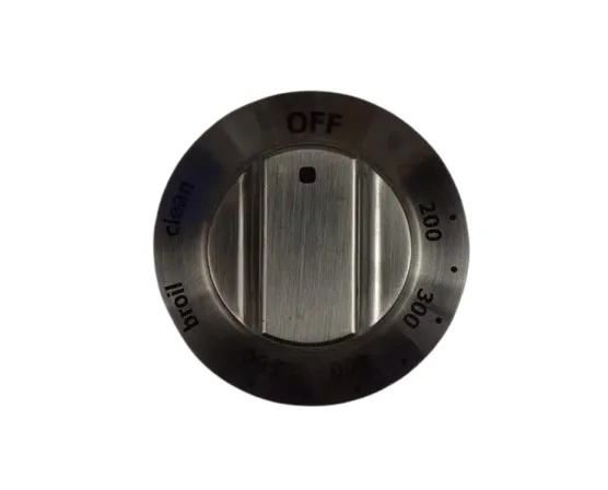 hnkparts4-815327