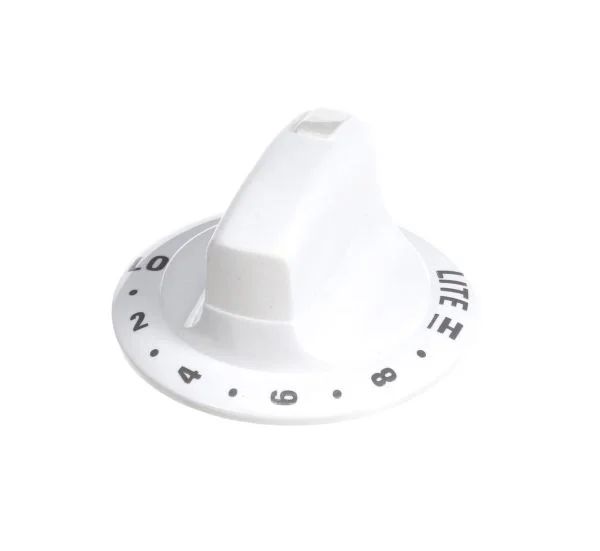 hnkparts4-815347