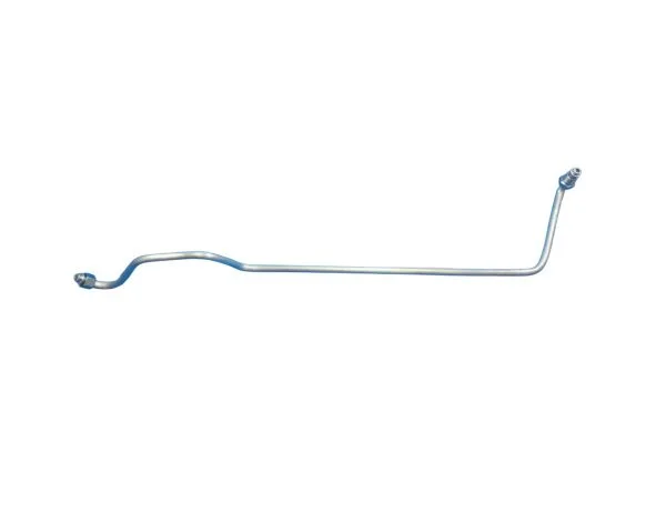 hnkparts4-815445