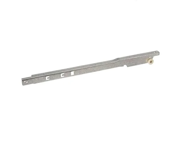 hnkparts4-815518