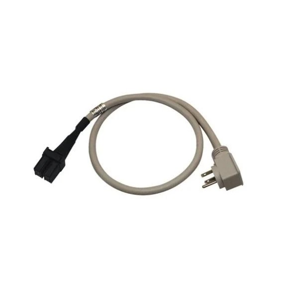 hnkparts5-782278