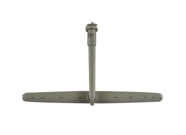 hnkparts5-786115