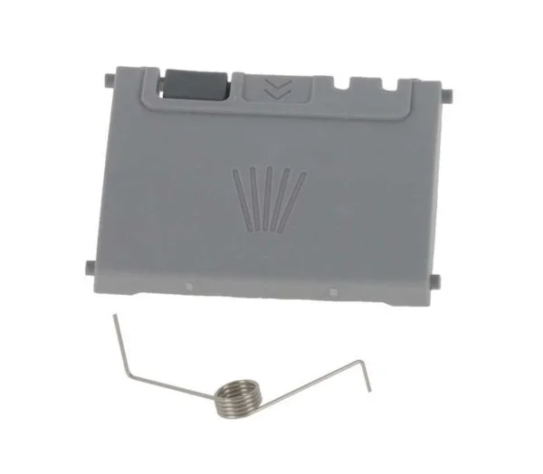 hnkparts5-786558
