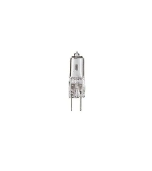 hnkparts5-787773