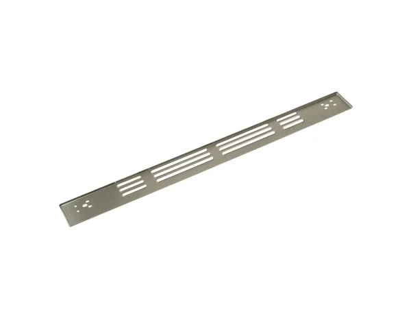 hnkparts5-788140