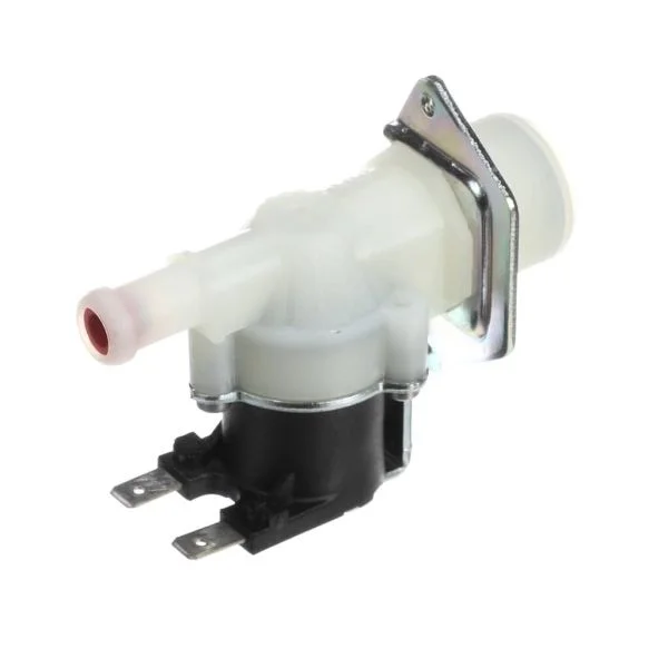 hnkparts5-788463