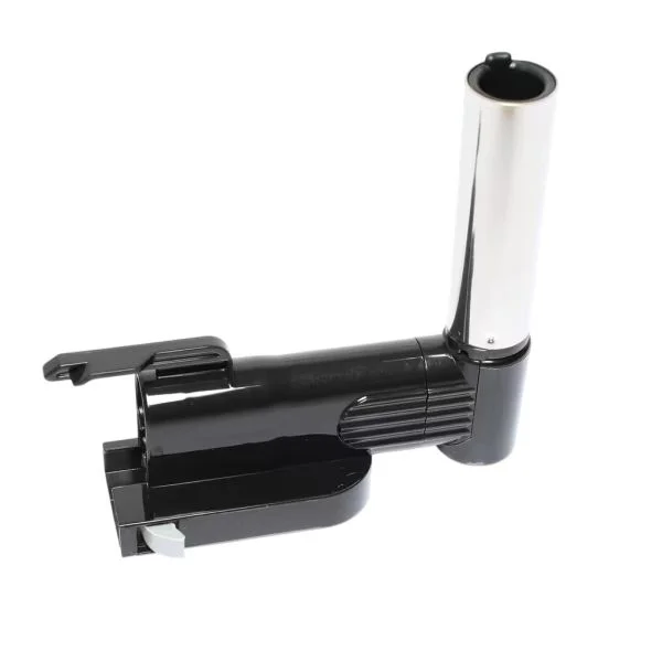 hnkparts5-788609