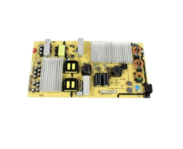 hnkparts5-788902