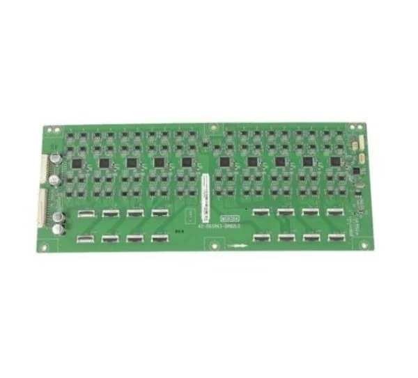 hnkparts5-789494
