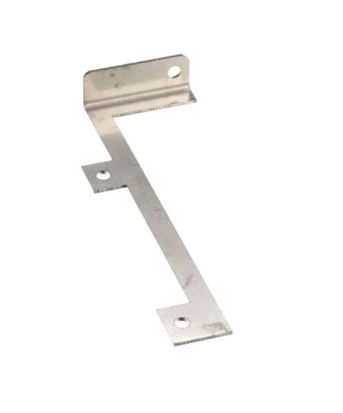 hnkparts5-790290
