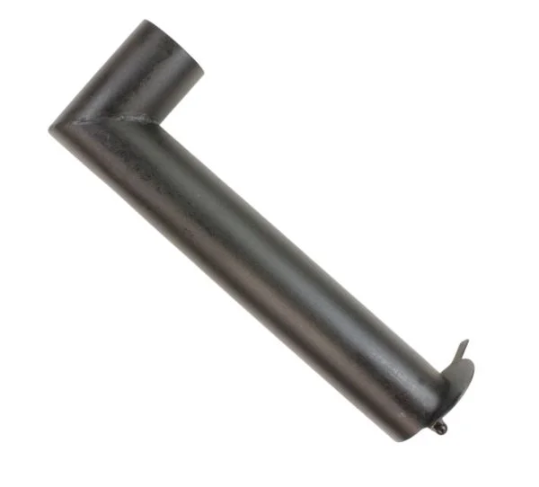hnkparts5-790322