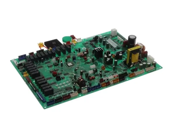 hnkparts5-790507