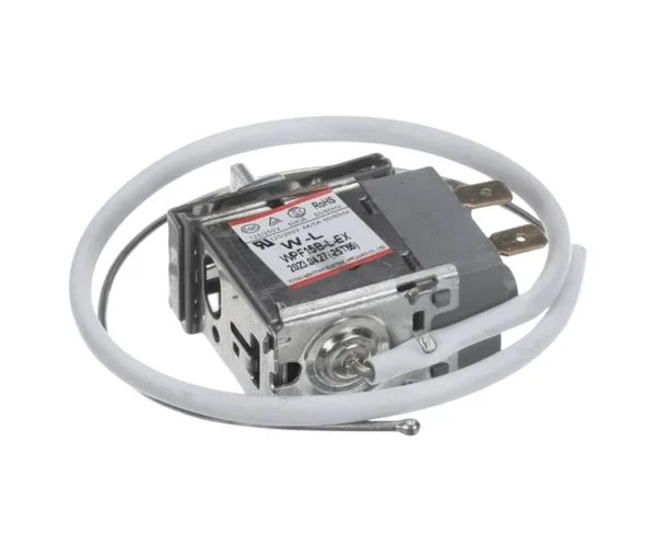 hnkparts5-790520