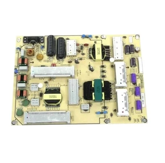 hnkparts5-790625