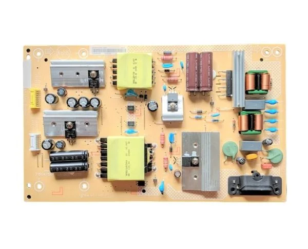 hnkparts5-790836