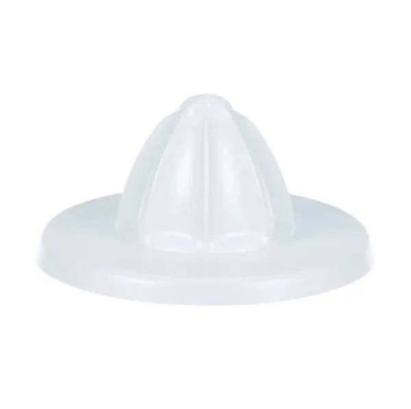 hnkparts5-790924