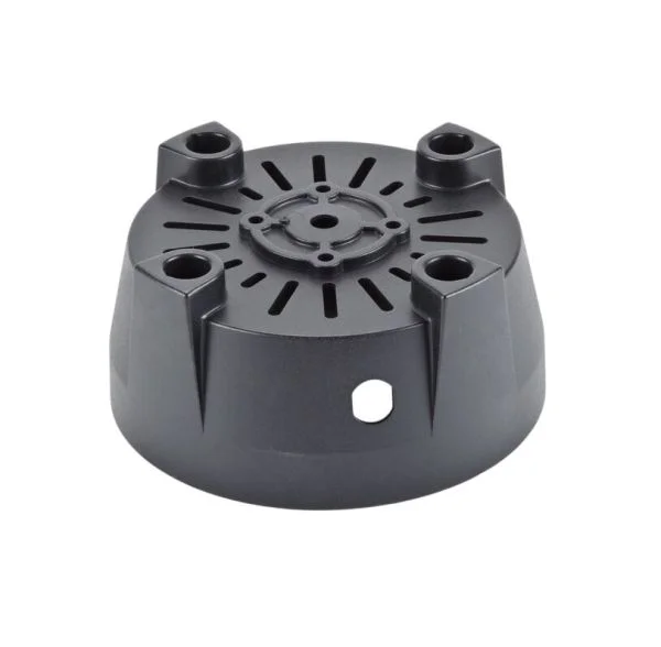 hnkparts5-790944