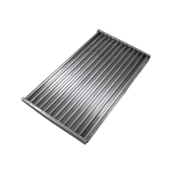 hnkparts5-791046