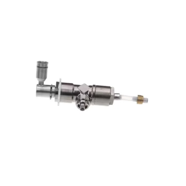 hnkparts5-791138
