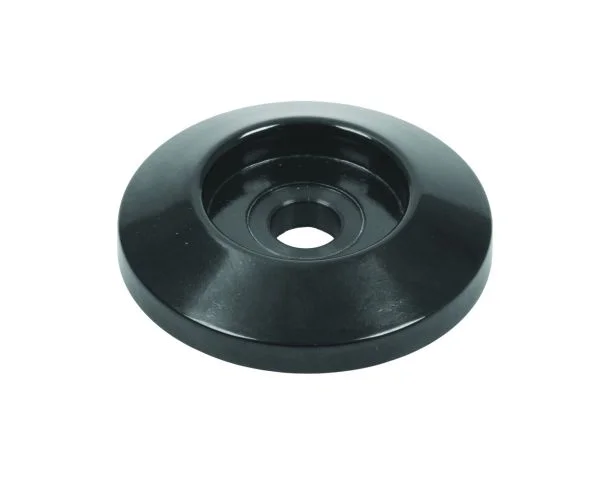 hnkparts5-791435