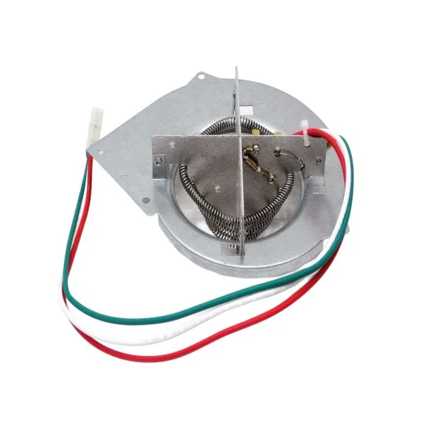 hnkparts5-791772