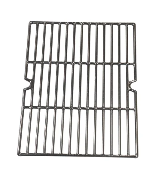 hnkparts5-791858
