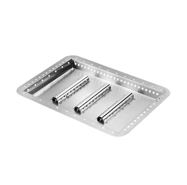 hnkparts5-791893