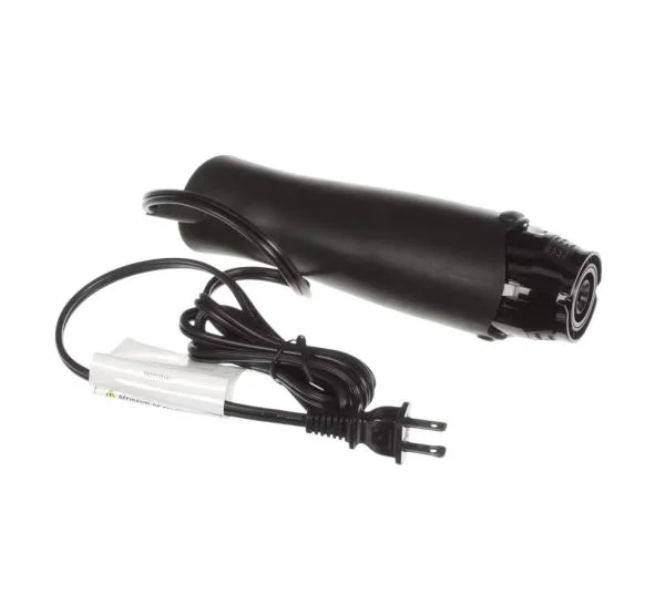 hnkparts5-792344