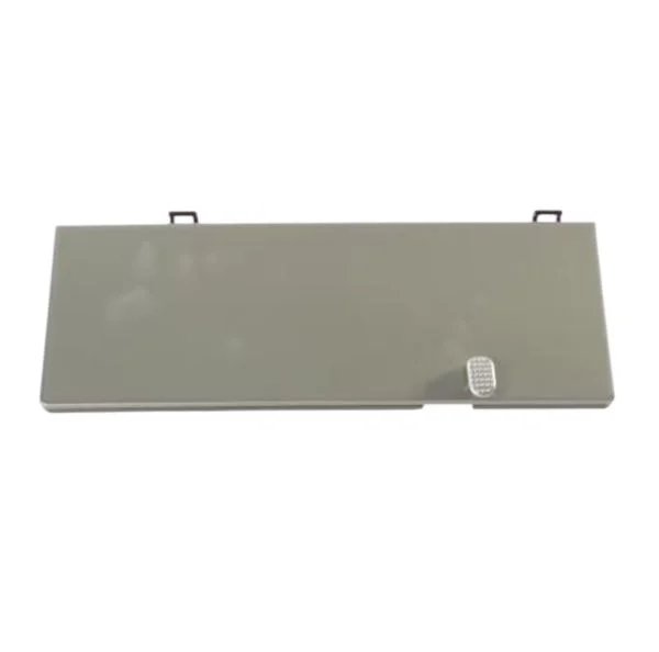 hnkparts5-792390