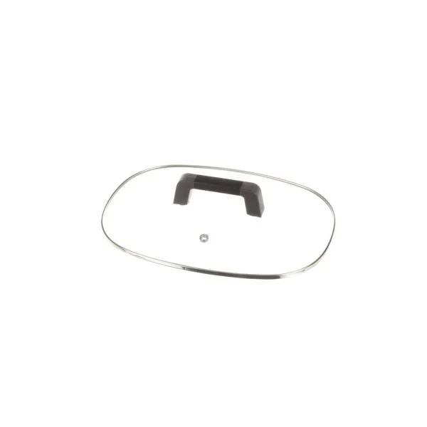 hnkparts5-792458