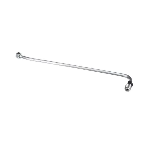 hnkparts5-793006