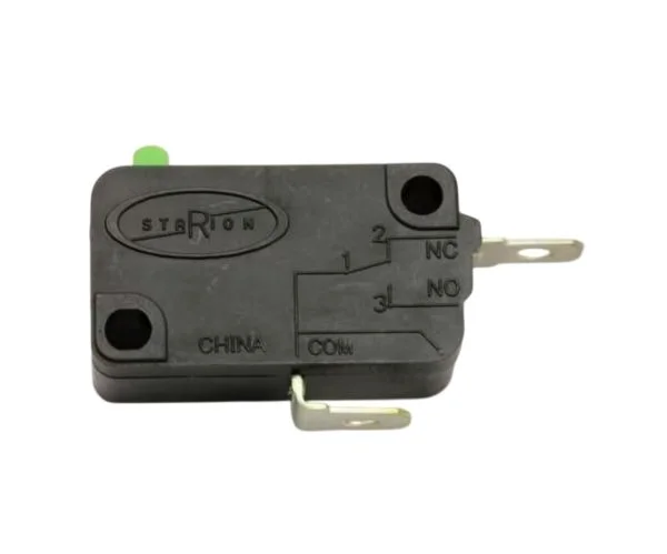 hnkparts5-793044