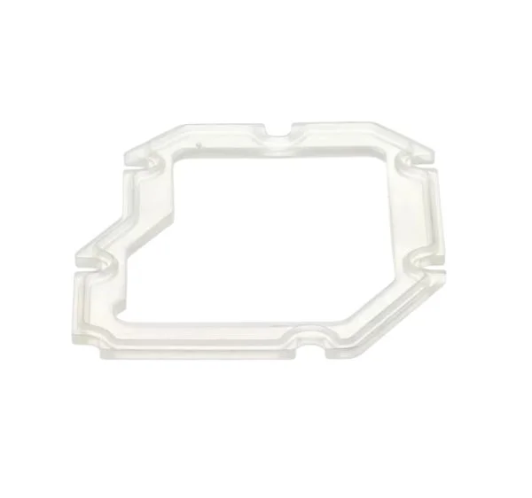 hnkparts5-793082