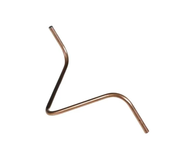 hnkparts5-793342