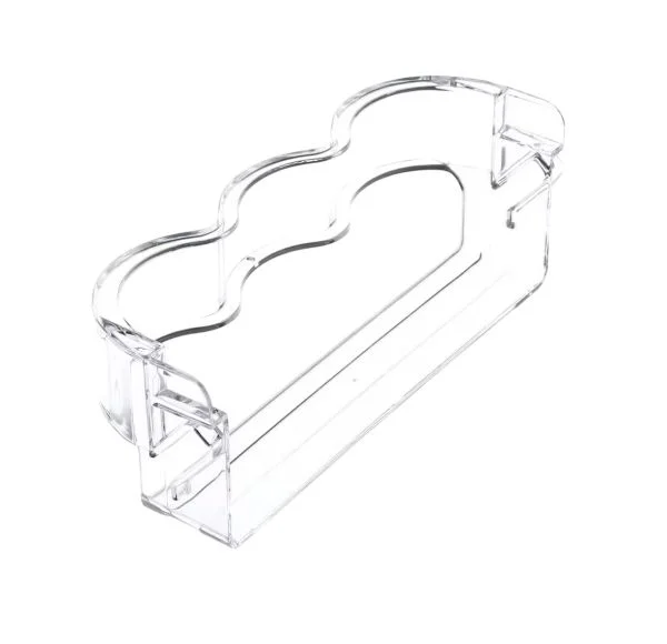 hnkparts5-793560
