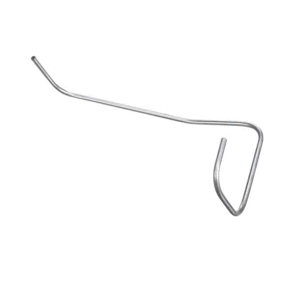 hnkparts5-794058