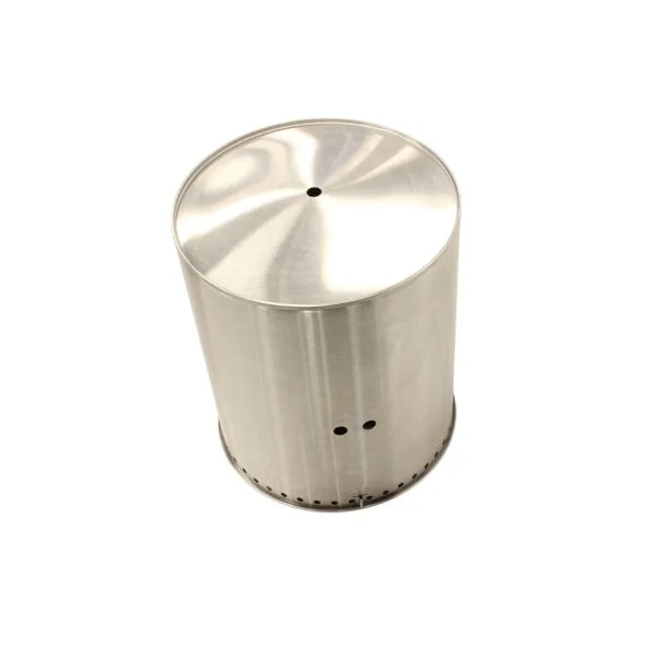 hnkparts5-794110