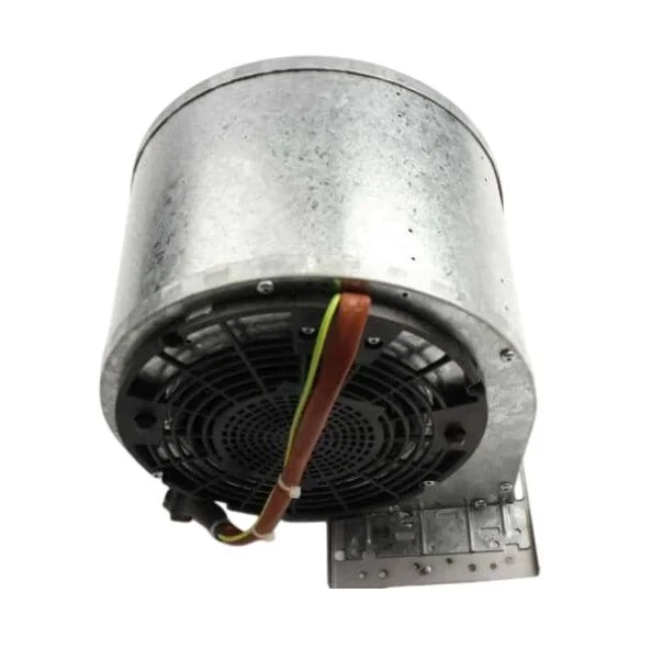 hnkparts5-794622