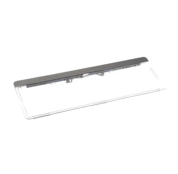 hnkparts5-795103